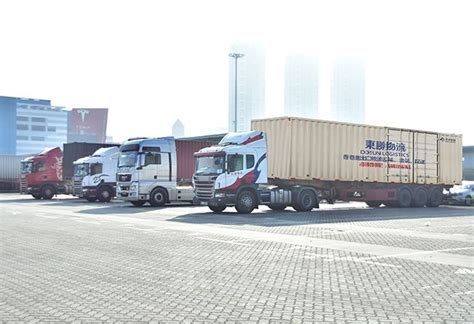 与上海国际货运代理合作需要注意哪些方面_上海国际货运代理-上海沃中国际货运代理有限公司