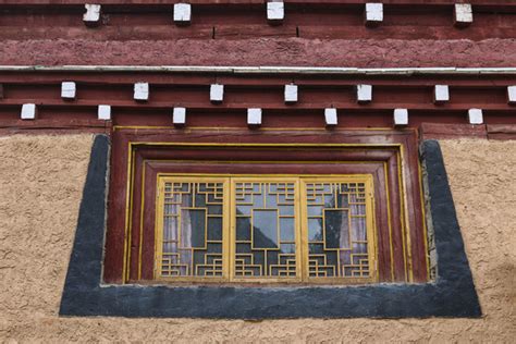 藏族门窗图片素材 藏族门窗设计素材 藏族门窗摄影作品 藏族门窗源文件下载 藏族门窗图片素材下载 藏族门窗背景素材 藏族门窗模板下载 - 搜索中心