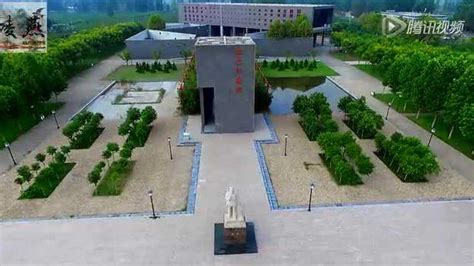 【一院学术】鲁西南医院感染管理专科联盟成立_山东省济宁市第一人民医院