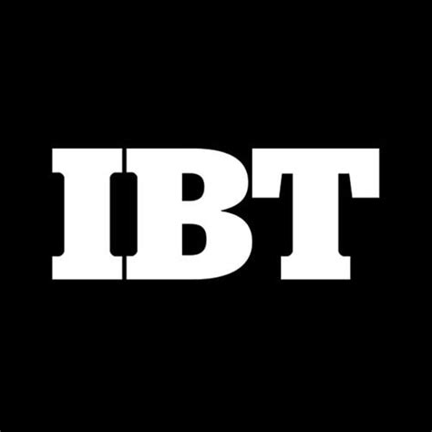 Newspositiv – IBTimes India