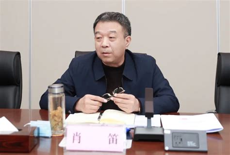 湖北省法院召开2023年第一季度优化法治化营商环境工作调度会