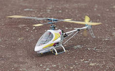 乐迪2.4G六通道遥控器直升机配机版（配陀螺仪） - 深圳市乐迪电子有限公司 遥控模型产品制造厂家