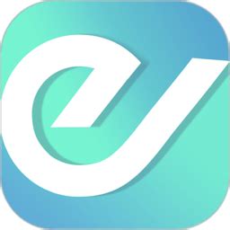 天津政务app下载-天津政务下载v3.3.2 安卓版-绿色资源网