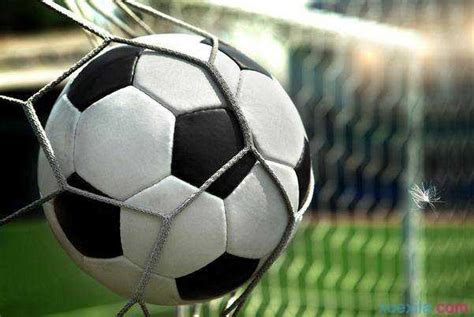 Topic 32 Soccer 足球-英语趣配音