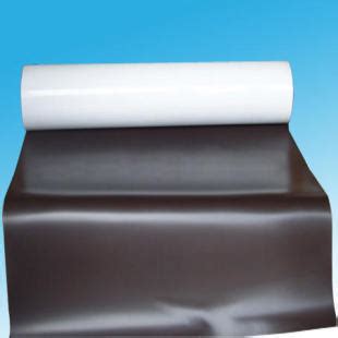 EPDM橡胶颗粒卷材 健身房颗粒橡胶地板 室内减震防滑橡胶卷材地垫-阿里巴巴