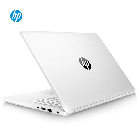 惠普(HP)ZBOOK15 G4 笔记本移动工作站电脑 (i7-7820 M1200 16G 256+1T WIN10)报价_参数_图片_视频 ...