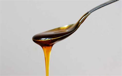 【图】蜂蜜加红糖做面膜的功效有哪些 教你如何自制蜂蜜红糖面膜_伊秀美容网|yxlady.com