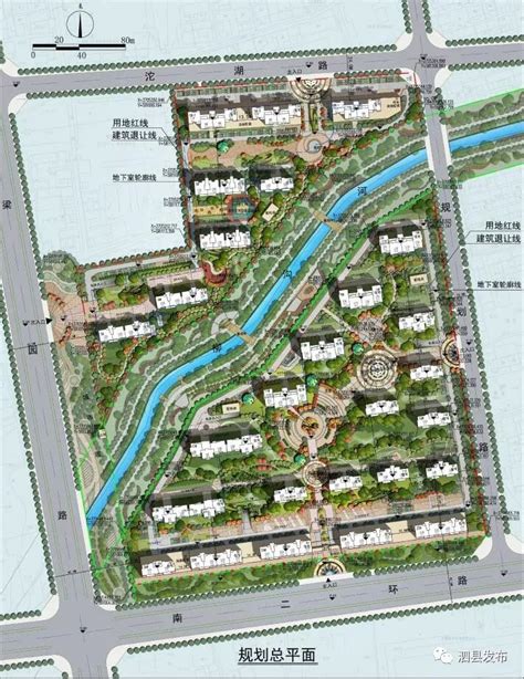 7块住宅用地 东北四环外旧城区城改规划实施方案公示。 - 知乎