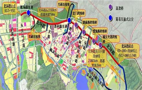西昌到泸沽湖将新建高速，车程缩短至2小时！_手机新浪网