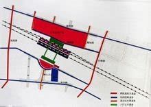 商丘要建设3条地铁线，你知道在哪里、何时建吗？