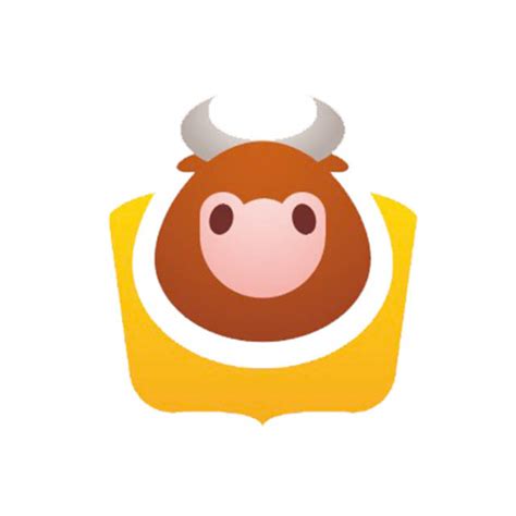 《保护牛牛》评测：“奶牛大战外星人”_iOS游戏频道_97973手游网