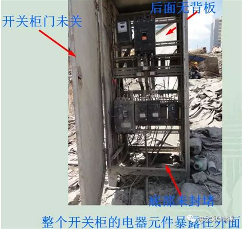 胆粗 | 电缆线被盗，罪魁祸首竟是桂林某电信公司的“工作人员”！-桂林生活网新闻中心