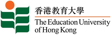 拉佩拉 的图像结果
