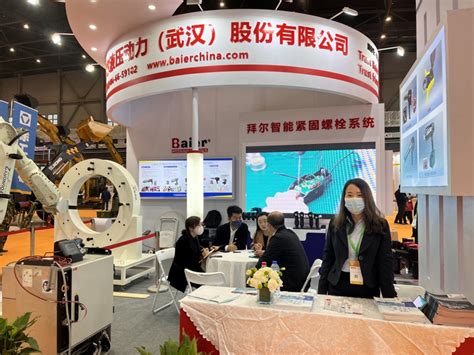 3500吨锻造液压机|徐州市特种锻压机床厂|中国锻造系列网上展示会