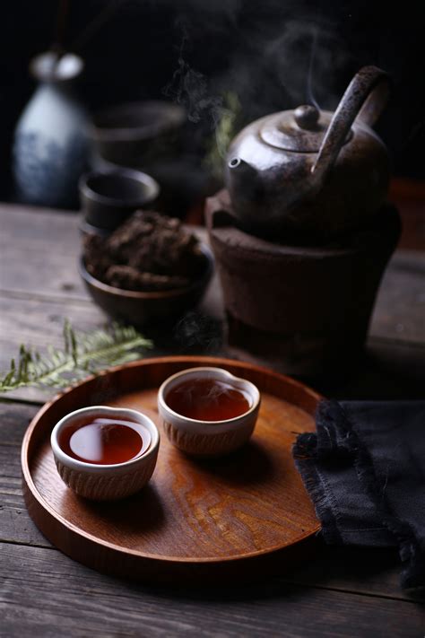 中国茶文化与茶健康-品茶网-带你品茶文化，领悟茶道