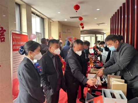 中国（郑州）重要国际邮件枢纽口岸业务今天正式开通
