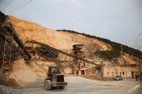 矿区常规矿产资源评价