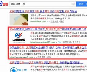 武汉网站关键词优化办法 的图像结果