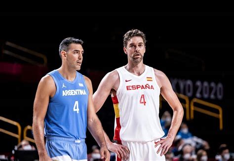FIBA最新男篮排名：美西澳稳居前三 阿根廷升至第四 中国前进一名-直播吧