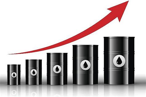 “两桶油”上半年净利润预计同比增长超1500亿_手机新浪网