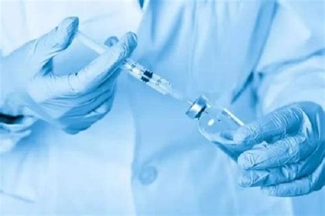 新冠疫苗哪个公司生产的最好 - 中国三新冠疫苗选哪个 - 科兴和国药哪个靠谱