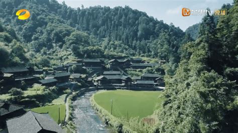 把幸福带给中国乡村---浅谈《江山如此多娇》的现实意义 - 湖南文艺网