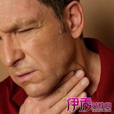 喉咙痛怎么办咽口水都痛，3种方法帮你缓解疼痛(保持空气湿润) — 久久经验网