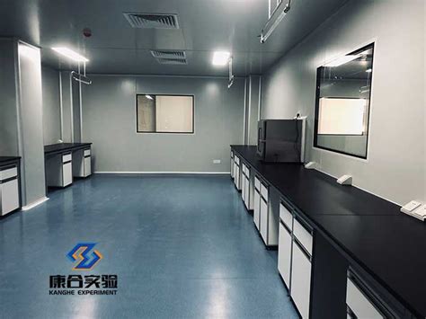建立第三方医学检验实验室的基本标准（一） - 中国实验室建设中心