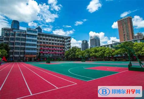 重庆江津第二中学校2024年招生办联系电话