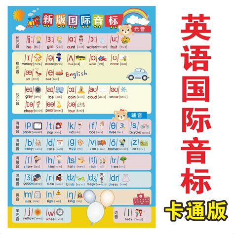 幼升小准备起来：26个汉语拼音字母表读法+写法+笔顺