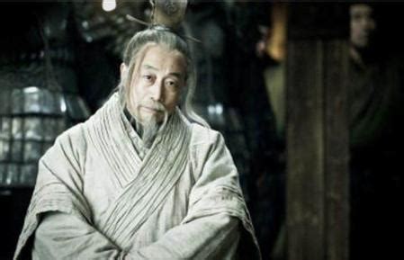 范增是楚汉时期最厉害的谋士吗 他当初为什么没有追随陈胜吴广呢-读历史网