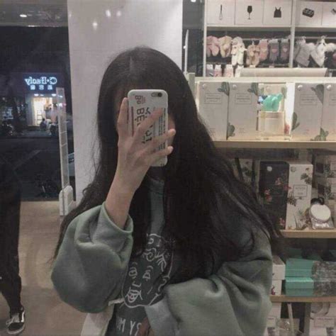 挡脸头像非主流