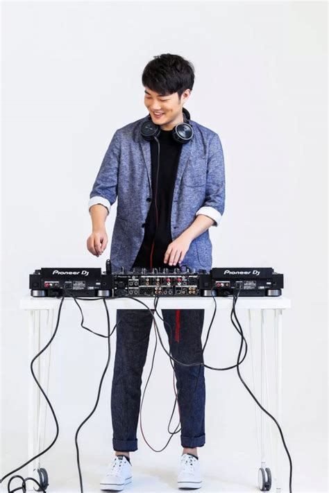 百大DJ舞曲制作教程：12条人声处理技巧DJ培训-DJ教程-可可DJ音乐网