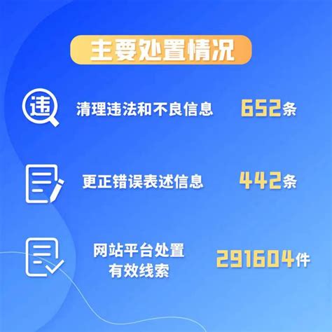 湖北省互联网新闻信息服务单位信息(截至2018年12月26日) - 湖北省人民政府门户网站