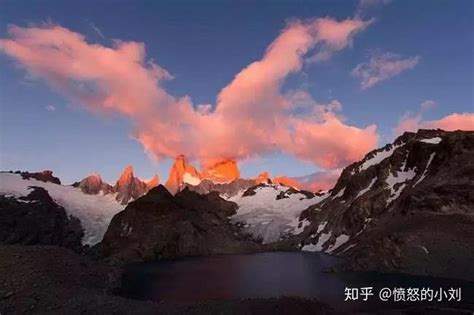 世界旅游胜地 的图像结果
