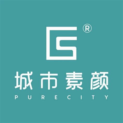 “留•在上海” 共创未来——2021年度上海市浦江人才计划开始申报啦！_工作