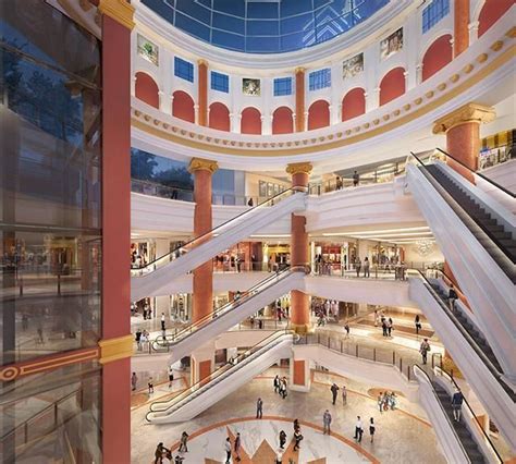 2023月星环球港购物,以欧式建筑风格为特色，集商...【去哪儿攻略】