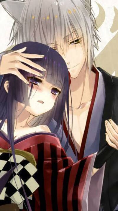 日日蝶蝶(女主角)图片