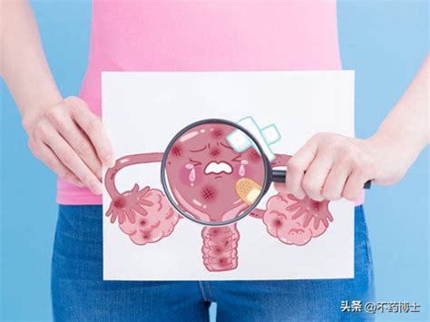中医治疗卵巢早衰的方法_中华康网