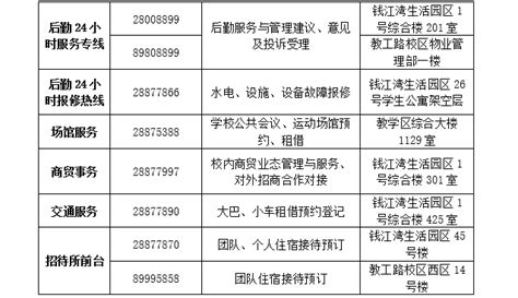 嘉兴市工商局_scjgj.jiaxing.gov.cn_网址导航_ETT.CC