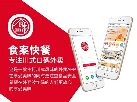 艾德熊关闭北京最后两家店 彻底退出中国市场(图)_手机新浪网