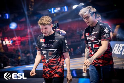 Jks on G2 game: We work really well together as a team - Esportschimp