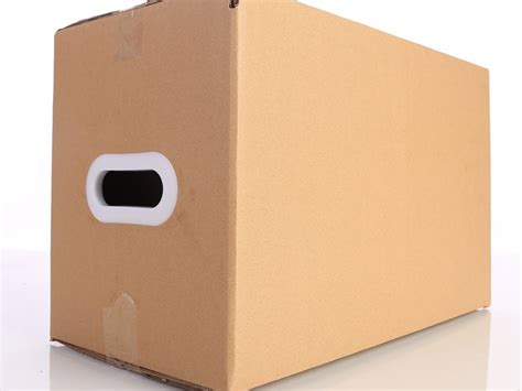 哪家纸箱便宜 优质厚纸箱哪家便宜 醴陵市湘谐纸品出口