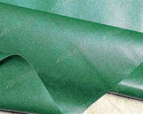 泰山2x2长丝 PVC 涂塑篷布 价格:6.2元/平方米