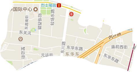 大东街道划分图,五带划分图,杭州区域划分图(第9页)_大山谷图库