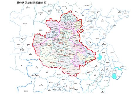 邯郸地图高清版大图_最新邯郸市地图全图可放大-地图网