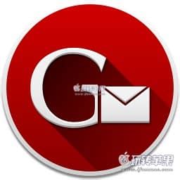 Gmail界面-UI世界