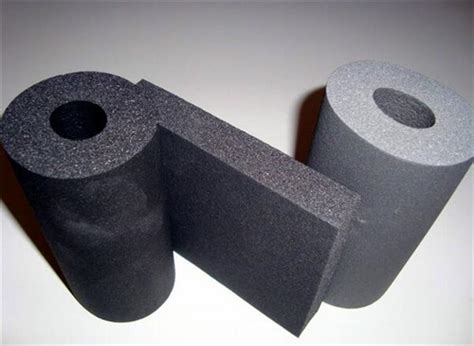 x华美b1级阻燃橡塑保温板 隔热防火橡塑海绵板 30mm橡塑发泡板-阿里巴巴