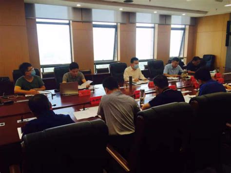 萧县组织召开城市体检工作动员部署会议_萧县人民政府