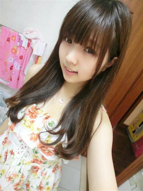 陆佳璐图片